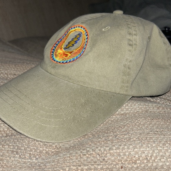 Great deal dead bay with summer style steel your face logo - Picture 2 of 2